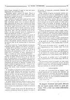 giornale/TO00190201/1926/unico/00000136