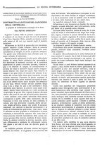 giornale/TO00190201/1926/unico/00000139