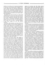 giornale/TO00190201/1926/unico/00000140