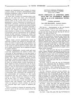 giornale/TO00190201/1926/unico/00000142