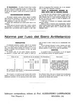 giornale/TO00190201/1926/unico/00000144