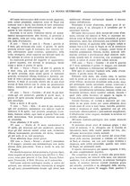 giornale/TO00190201/1926/unico/00000148