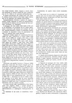 giornale/TO00190201/1926/unico/00000149