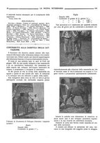 giornale/TO00190201/1926/unico/00000150