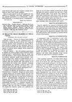 giornale/TO00190201/1926/unico/00000151