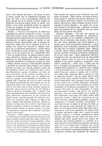 giornale/TO00190201/1926/unico/00000152