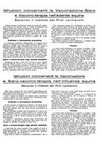 giornale/TO00190201/1926/unico/00000153