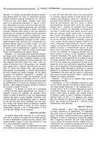 giornale/TO00190201/1926/unico/00000155