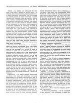 giornale/TO00190201/1926/unico/00000156