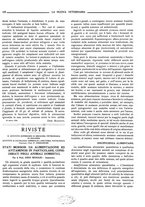 giornale/TO00190201/1926/unico/00000157