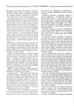 giornale/TO00190201/1926/unico/00000158