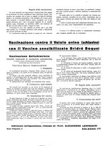 giornale/TO00190201/1926/unico/00000160