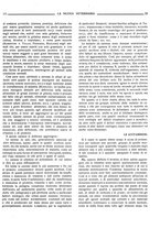 giornale/TO00190201/1926/unico/00000161