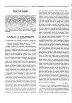 giornale/TO00190201/1926/unico/00000164
