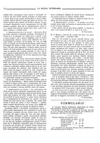 giornale/TO00190201/1926/unico/00000165