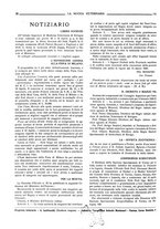 giornale/TO00190201/1926/unico/00000166
