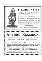 giornale/TO00190201/1926/unico/00000168