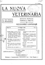 giornale/TO00190201/1926/unico/00000169