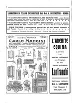 giornale/TO00190201/1926/unico/00000170