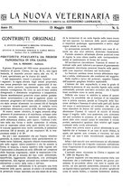 giornale/TO00190201/1926/unico/00000171