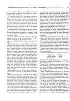 giornale/TO00190201/1926/unico/00000172