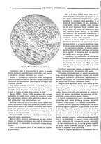 giornale/TO00190201/1926/unico/00000174