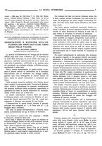 giornale/TO00190201/1926/unico/00000177