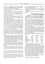 giornale/TO00190201/1926/unico/00000178