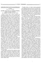 giornale/TO00190201/1926/unico/00000181