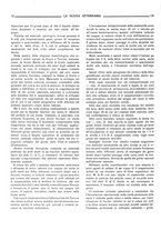 giornale/TO00190201/1926/unico/00000182