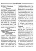 giornale/TO00190201/1926/unico/00000183