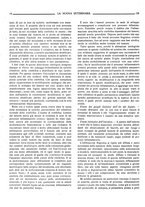 giornale/TO00190201/1926/unico/00000184