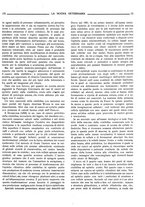 giornale/TO00190201/1926/unico/00000185