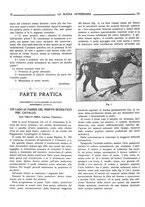 giornale/TO00190201/1926/unico/00000186