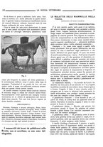 giornale/TO00190201/1926/unico/00000187