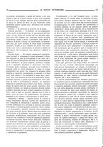 giornale/TO00190201/1926/unico/00000188