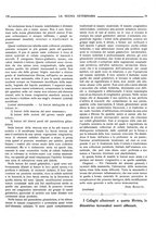 giornale/TO00190201/1926/unico/00000189