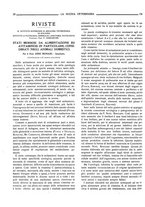 giornale/TO00190201/1926/unico/00000190