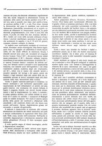 giornale/TO00190201/1926/unico/00000191