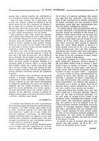 giornale/TO00190201/1926/unico/00000192