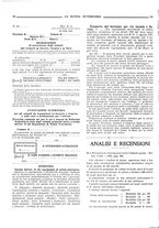 giornale/TO00190201/1926/unico/00000194