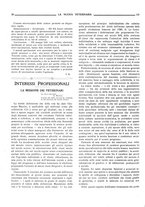 giornale/TO00190201/1926/unico/00000196