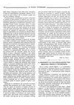 giornale/TO00190201/1926/unico/00000197