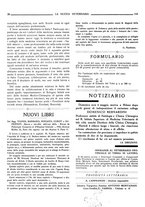 giornale/TO00190201/1926/unico/00000198
