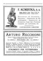 giornale/TO00190201/1926/unico/00000200