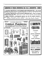 giornale/TO00190201/1926/unico/00000202