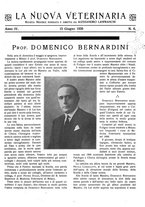 giornale/TO00190201/1926/unico/00000203