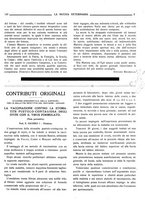 giornale/TO00190201/1926/unico/00000205