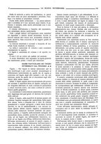 giornale/TO00190201/1926/unico/00000208