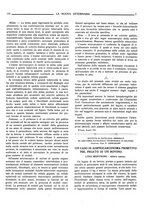 giornale/TO00190201/1926/unico/00000211